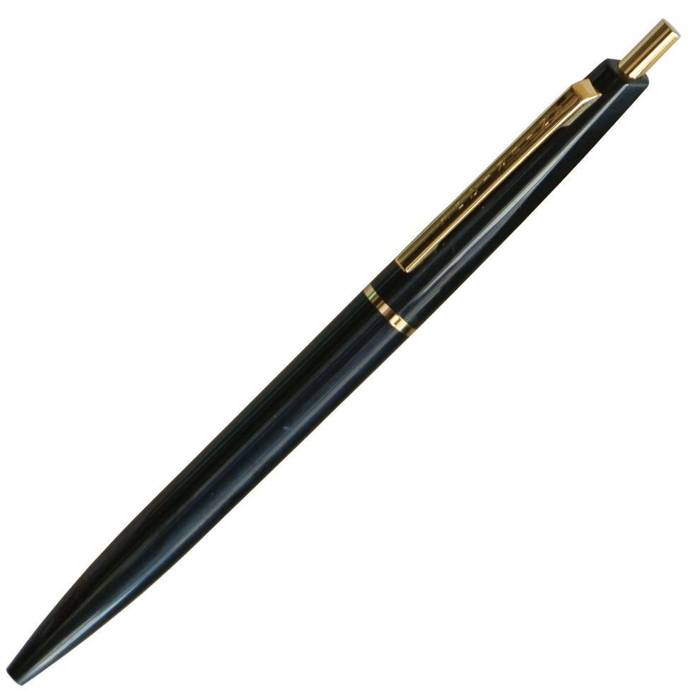 Anterique Oil-based Ballpoint Pen 0.5