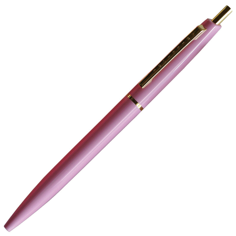 Anterique Oil-based Ballpoint Pen 0.5