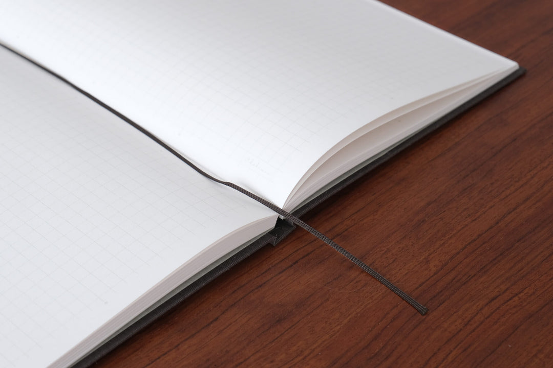 Kakimori A5 Notebook