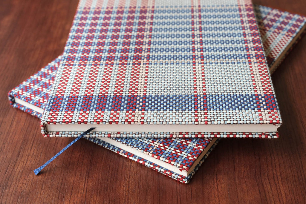 Kakimori A5 Notebook