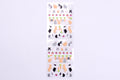 Midori Sticker