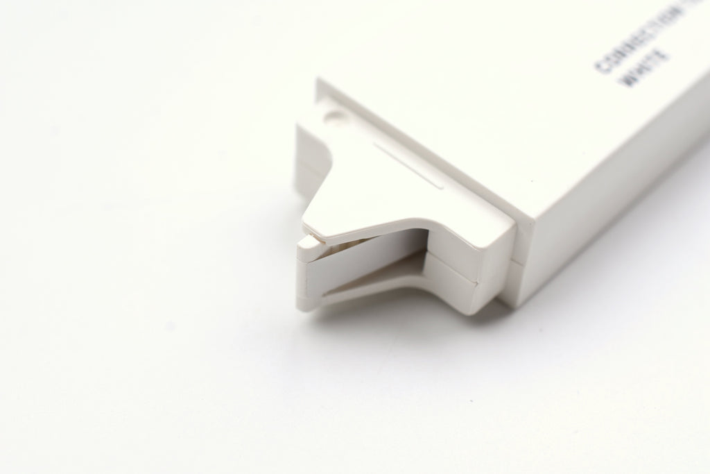 Midori Paper Correction Tape - 5mm