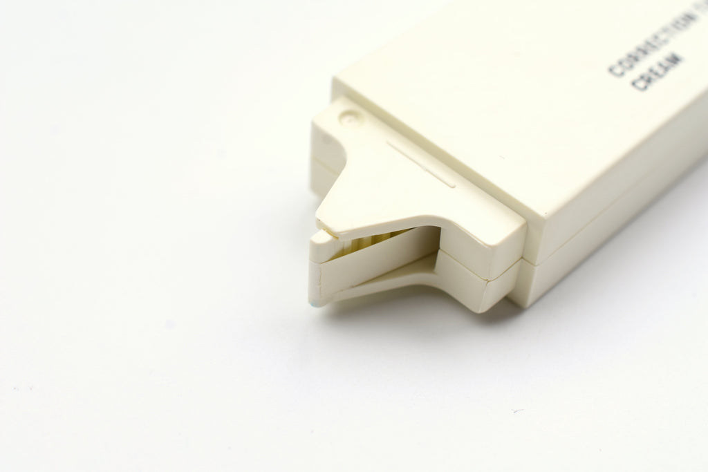 Midori Paper Correction Tape - 5mm