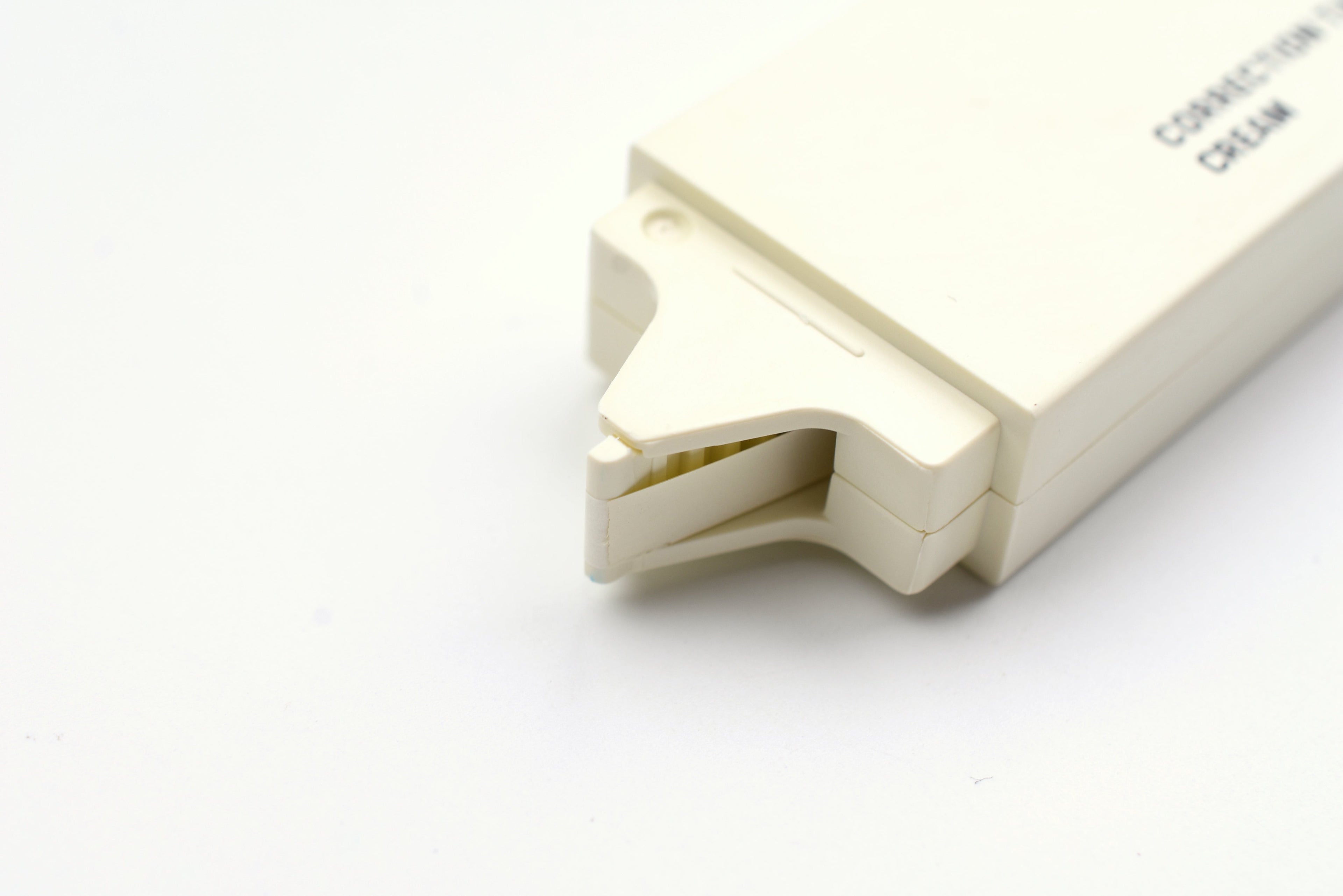 Midori Paper Correction Tape - 5mm