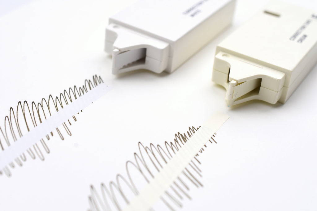 Midori Paper Correction Tape - 5mm