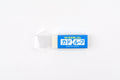 SEED Kadoloop Self-Reshaping Eraser