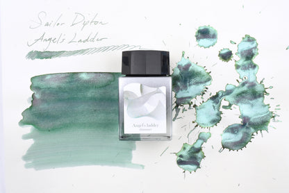 Sailor Dipton Ink