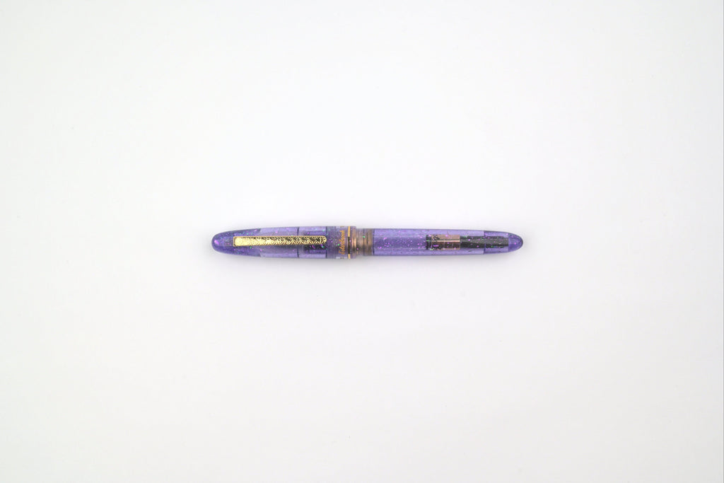Midori Paper Correction Tape - 5mm