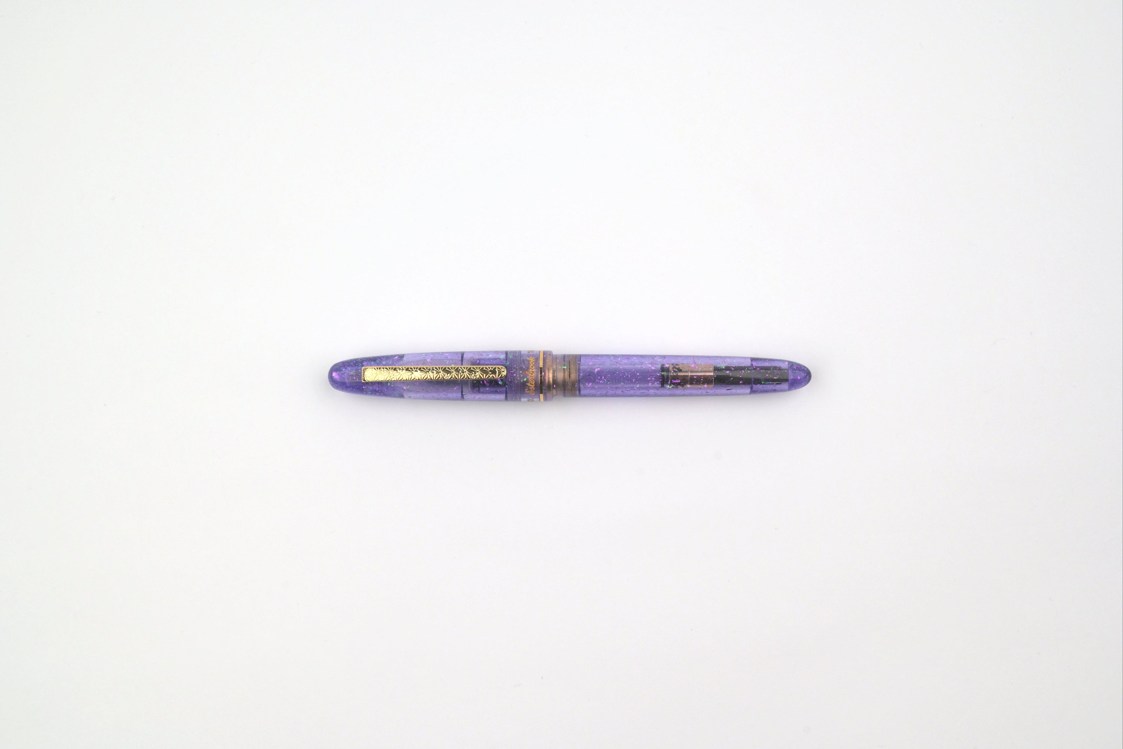 Midori Paper Correction Tape - 5mm