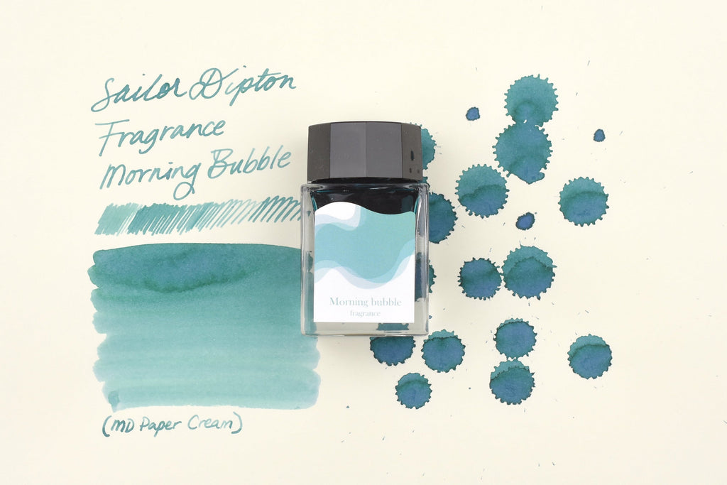 Sailor Dipton Ink