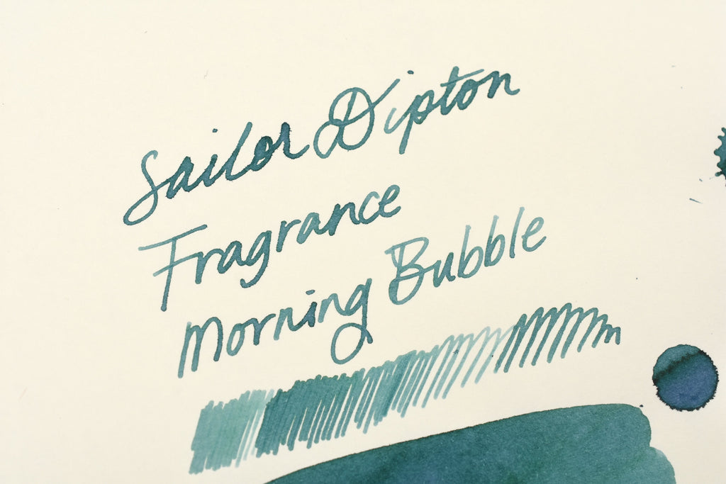 Sailor Dipton Ink