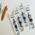 uni-ball one Z Retractable Gel Pen REFILL