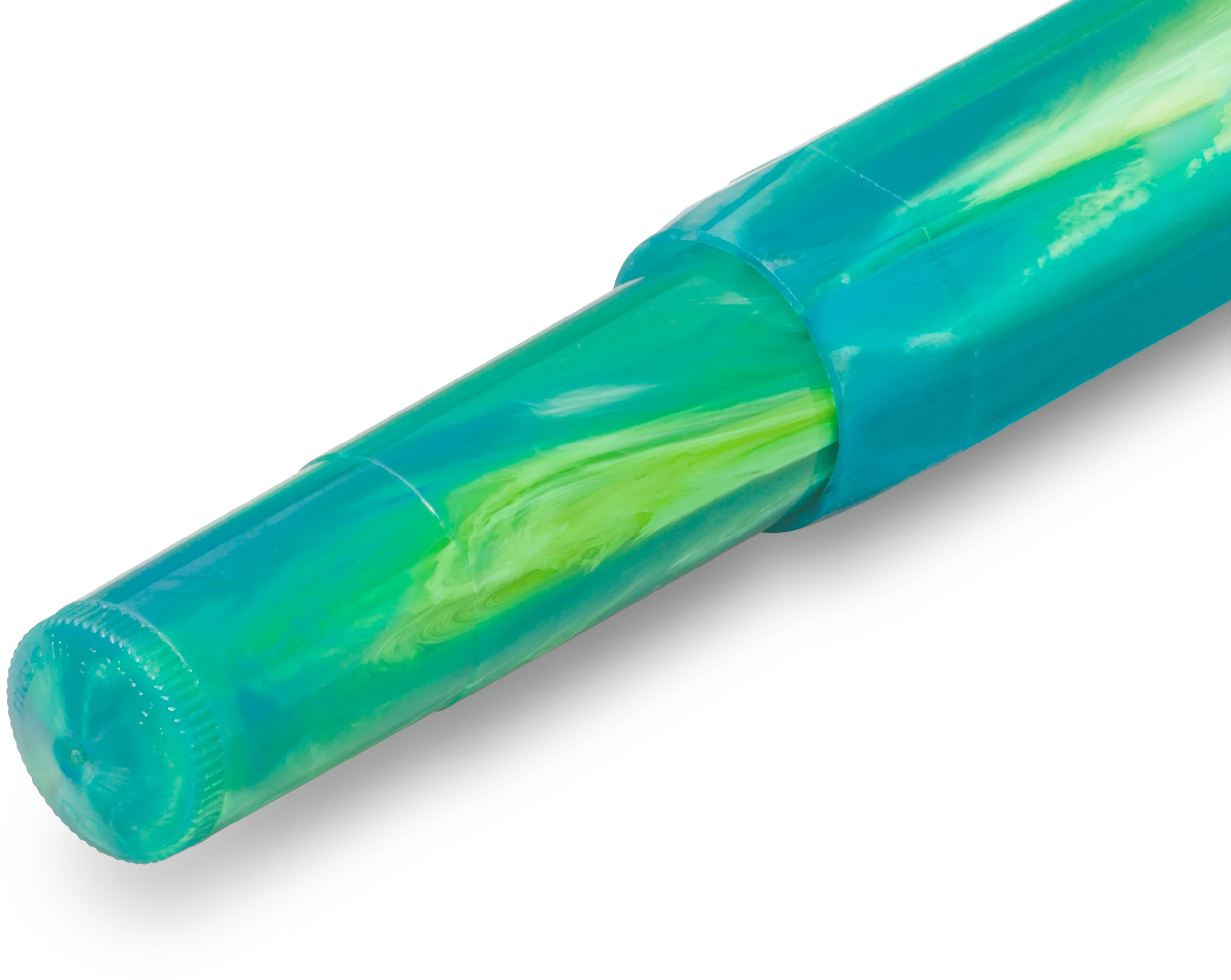 Kaweco COLLECTION Fountain Marble Ocean