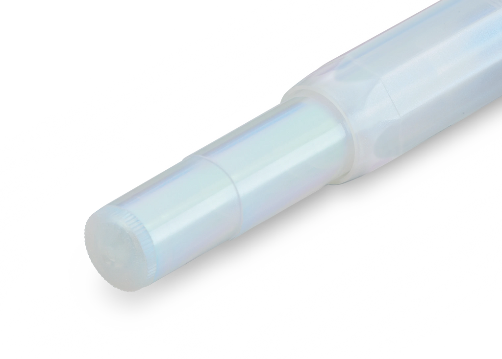 Kaweco LUNAR SPORT Fountain Pen Light Blue