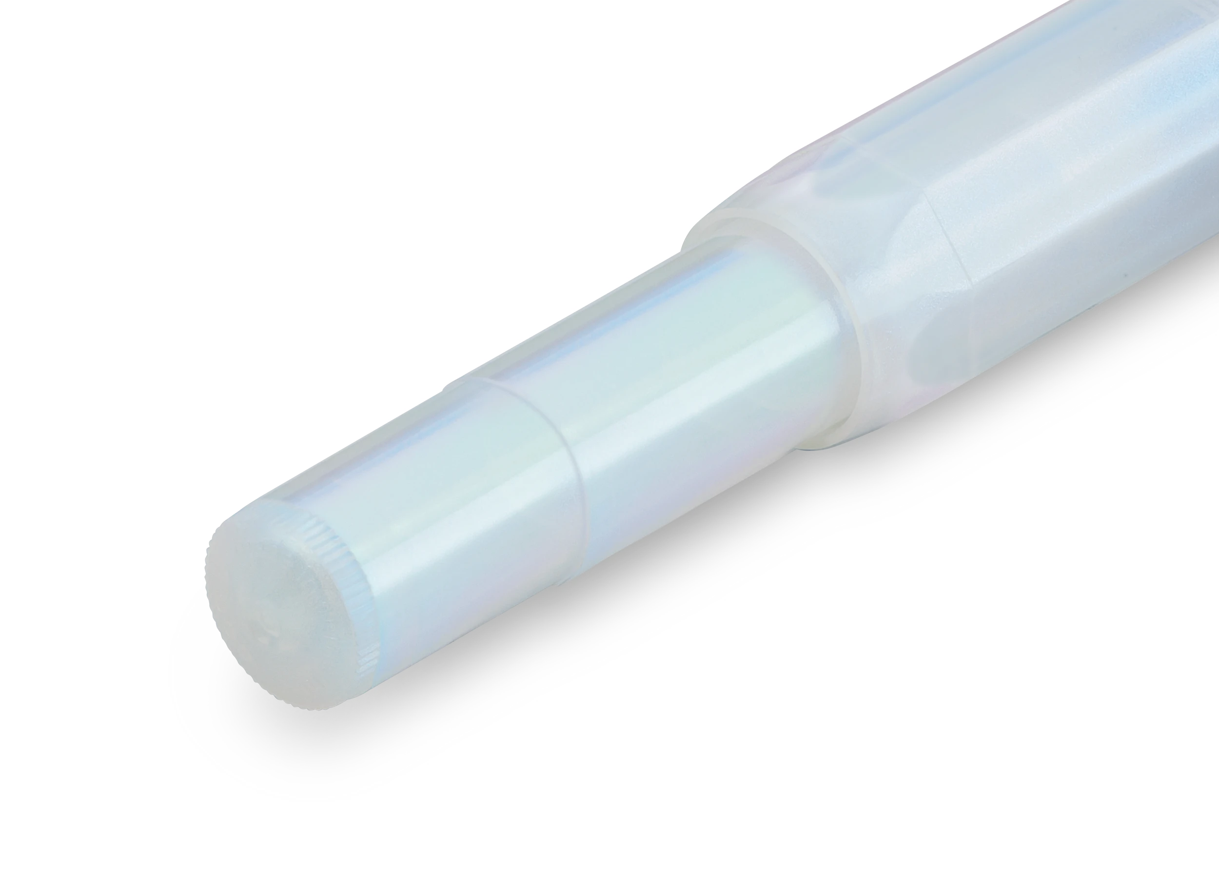 Kaweco LUNAR SPORT Fountain Pen Light Blue