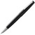 LAMY 2000