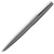 LAMY 2000