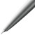 LAMY 2000