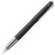 LAMY Studio Fountain Pen