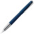 LAMY Studio Fountain Pen