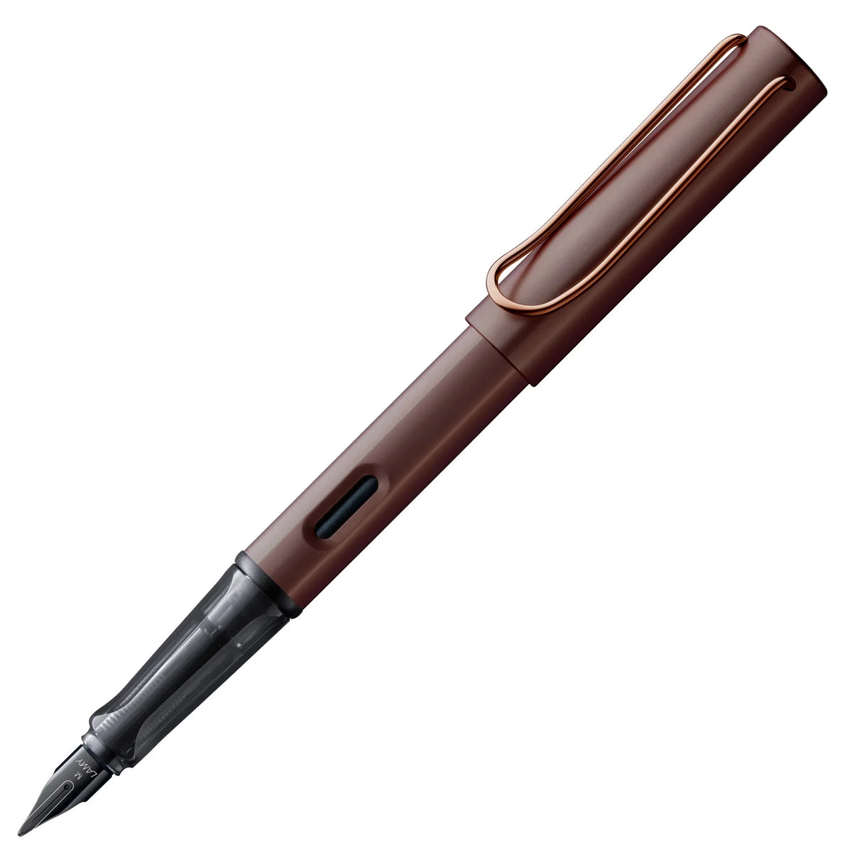 LAMY Lx Fountain Pen