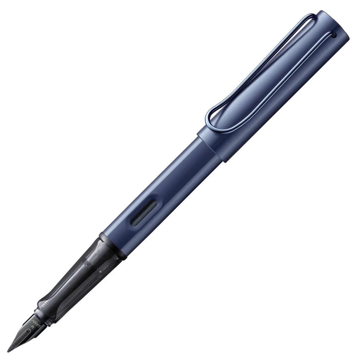 LAMY Lx Fountain Pen