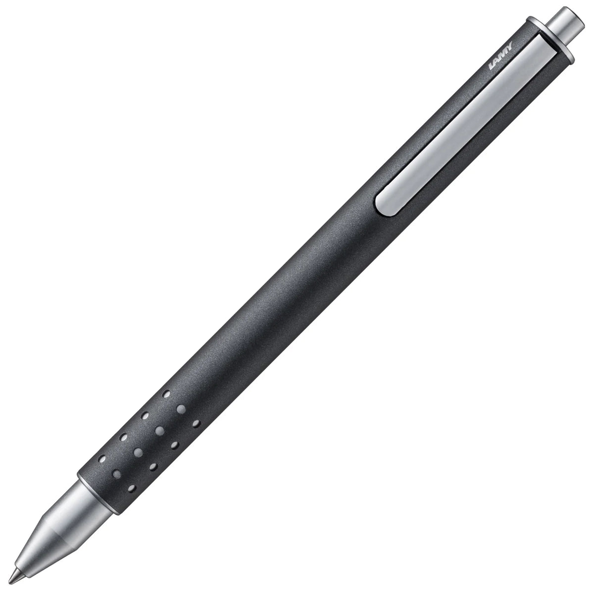 LAMY Swift Rollerball Pen