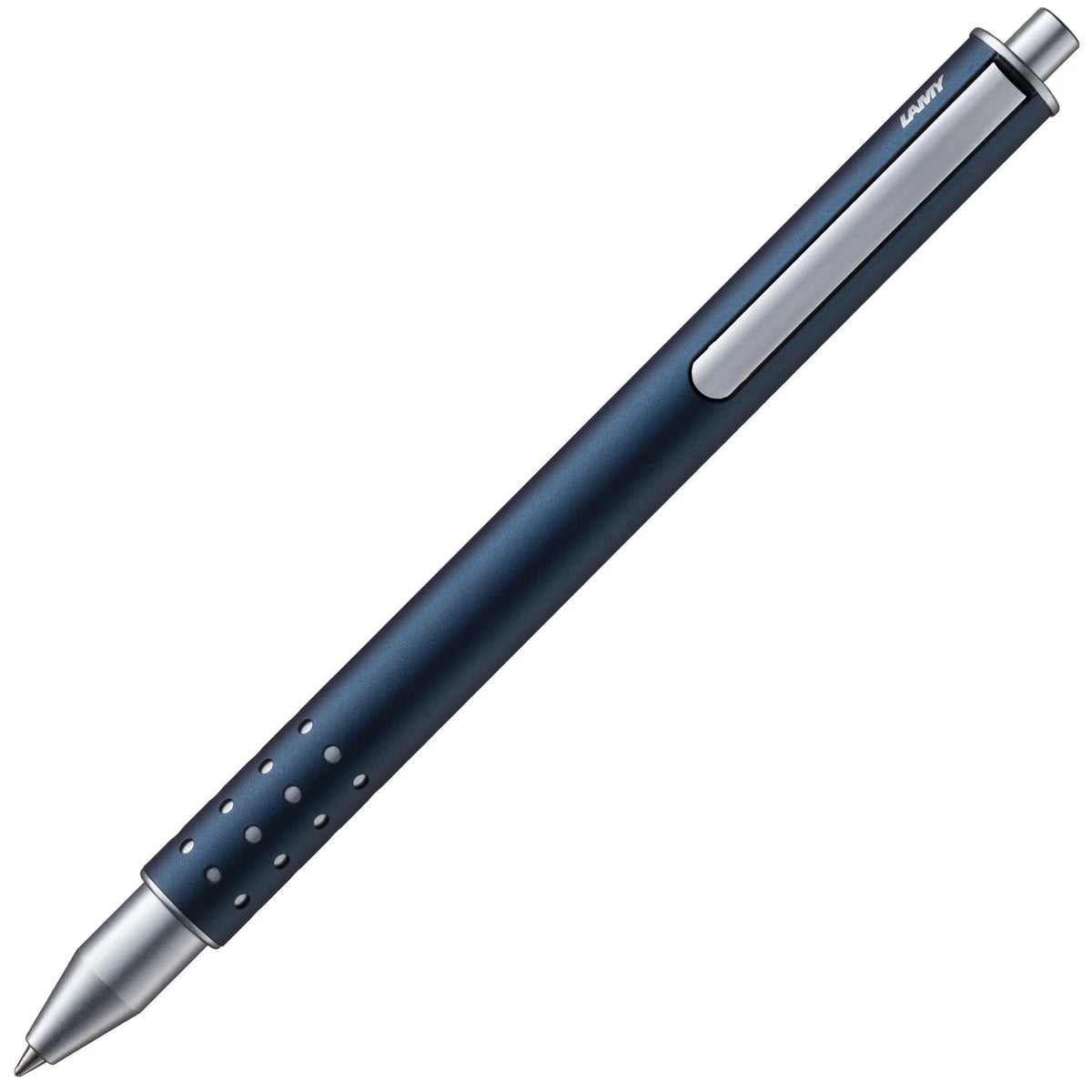 LAMY Swift Rollerball Pen
