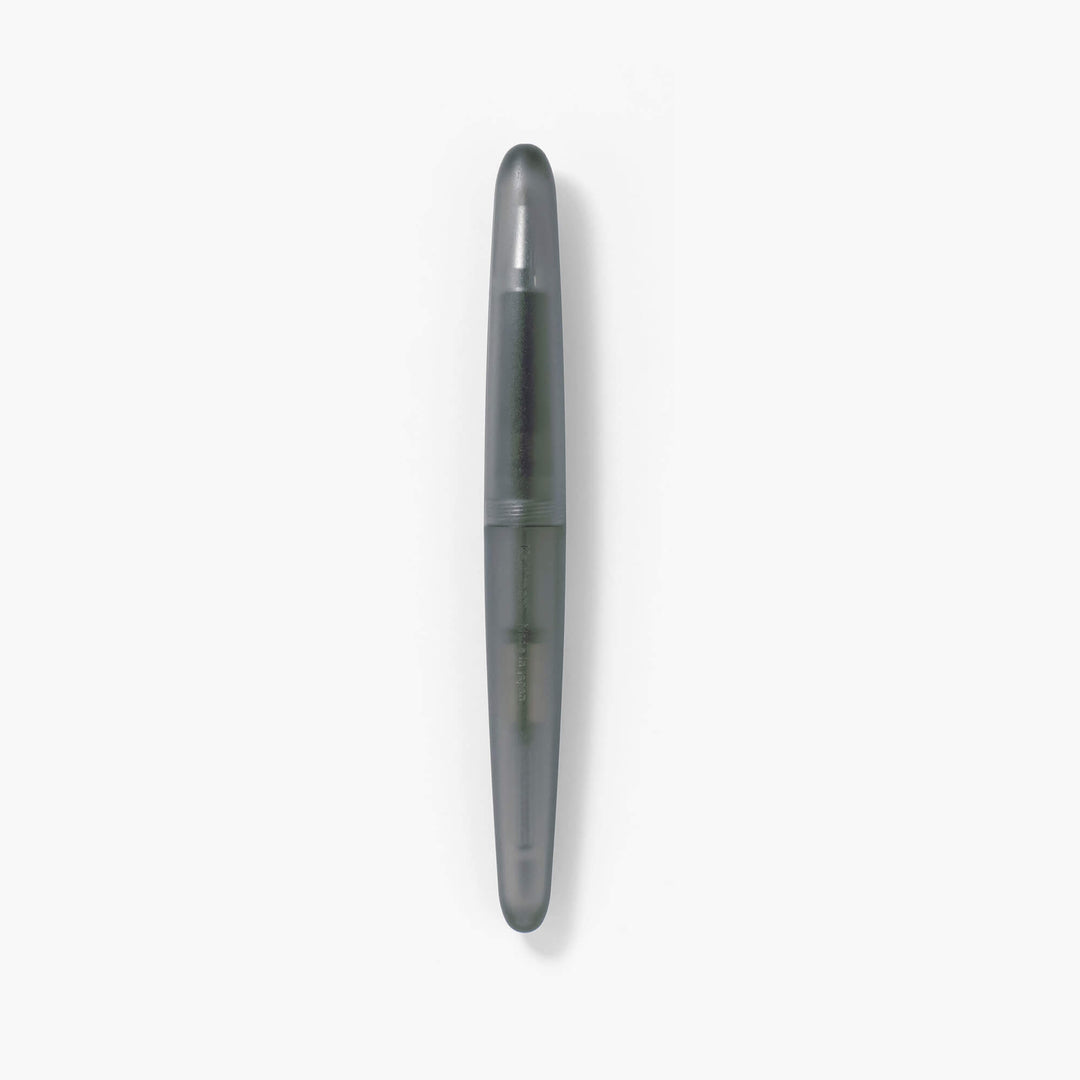 Kakimori Frost Fountain Pen - Fine