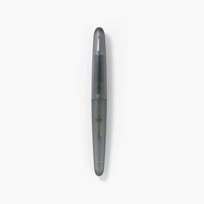 Kakimori Frost Fountain Pen