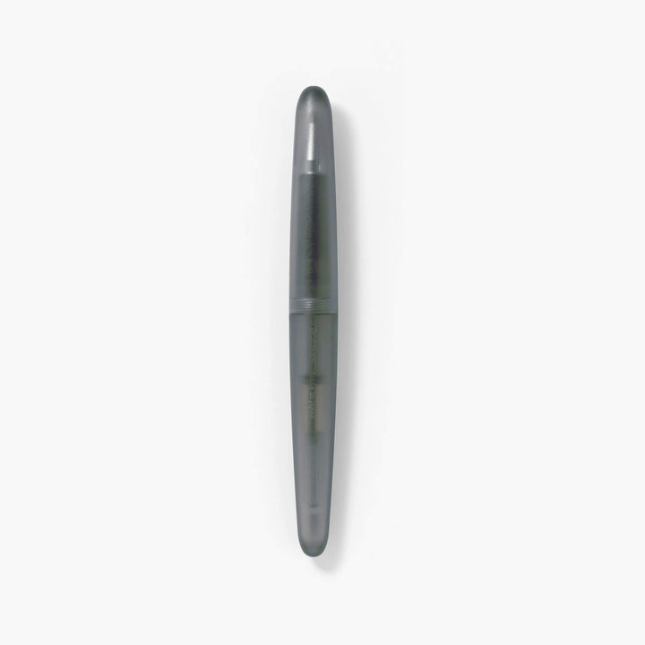 Kakimori Frost Rollerball