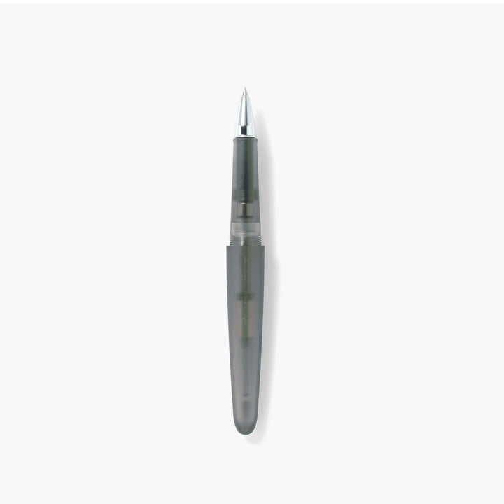 Kakimori Frost Rollerball