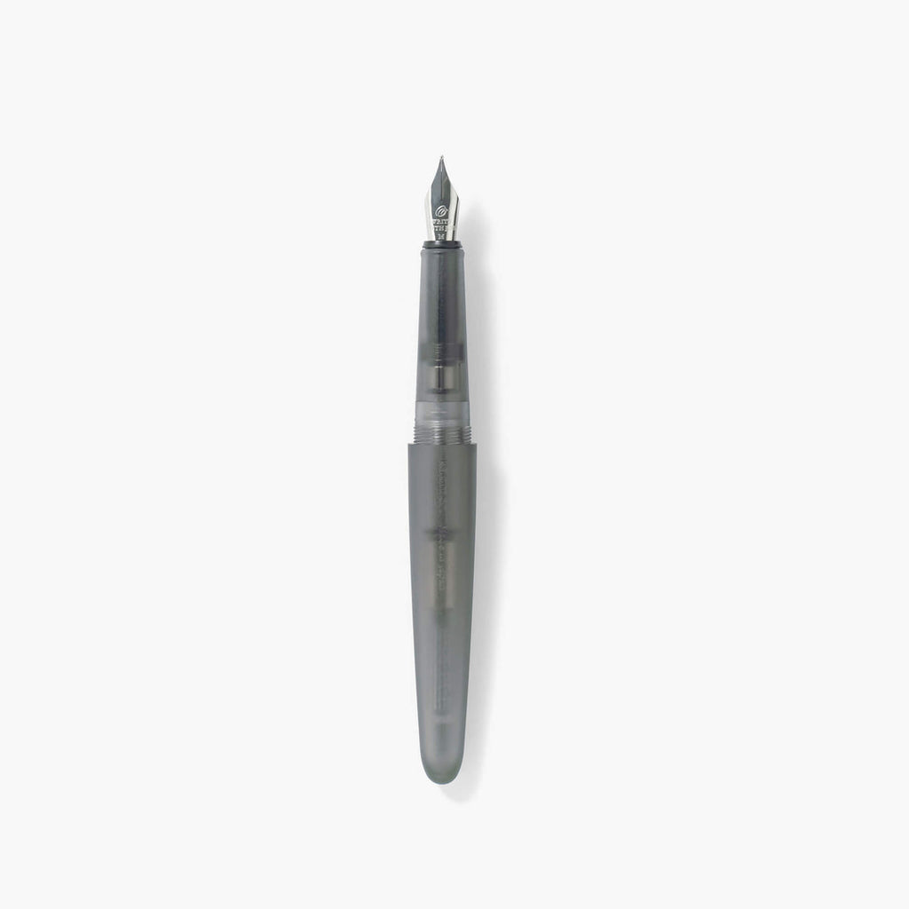 Kakimori Frost Rollerball