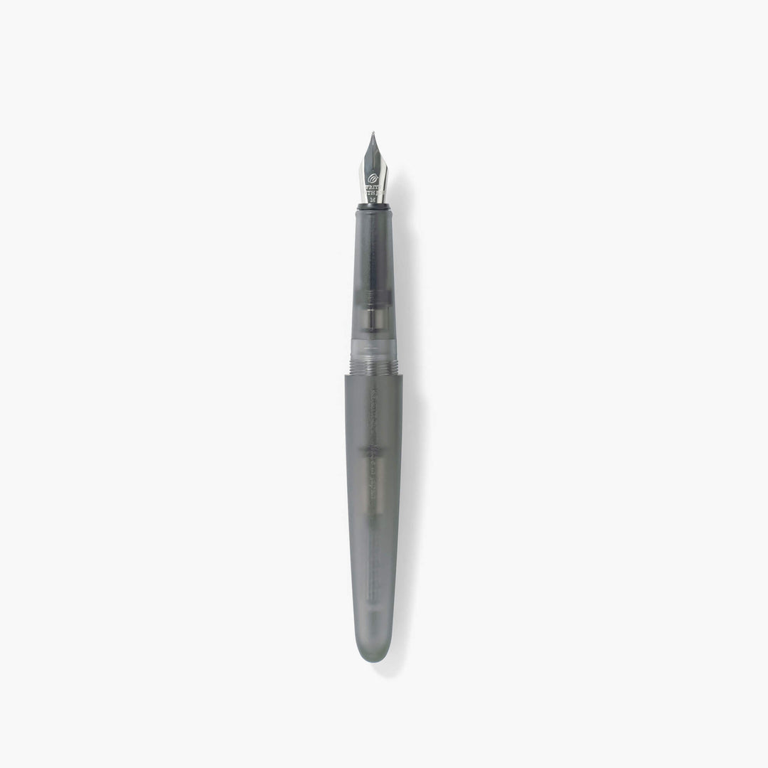 Kakimori Frost Rollerball