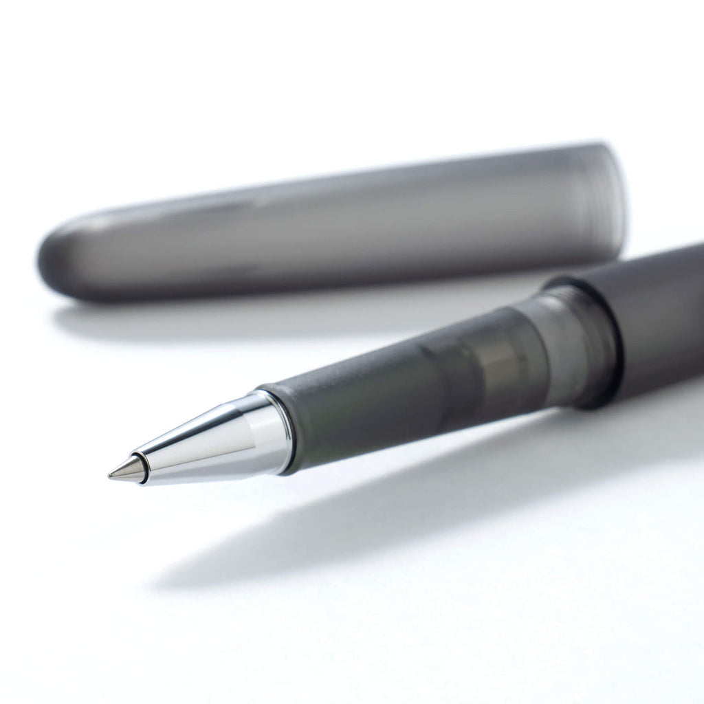 Kakimori Frost Rollerball