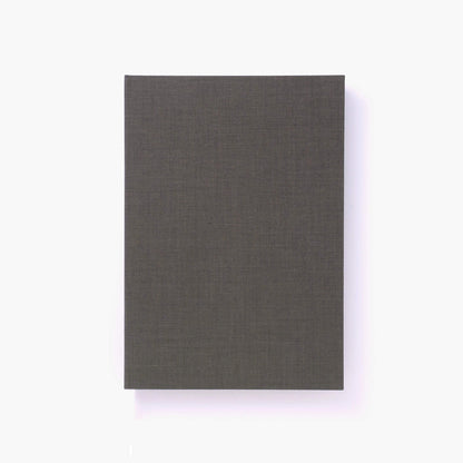 Kakimori A5 Notebook