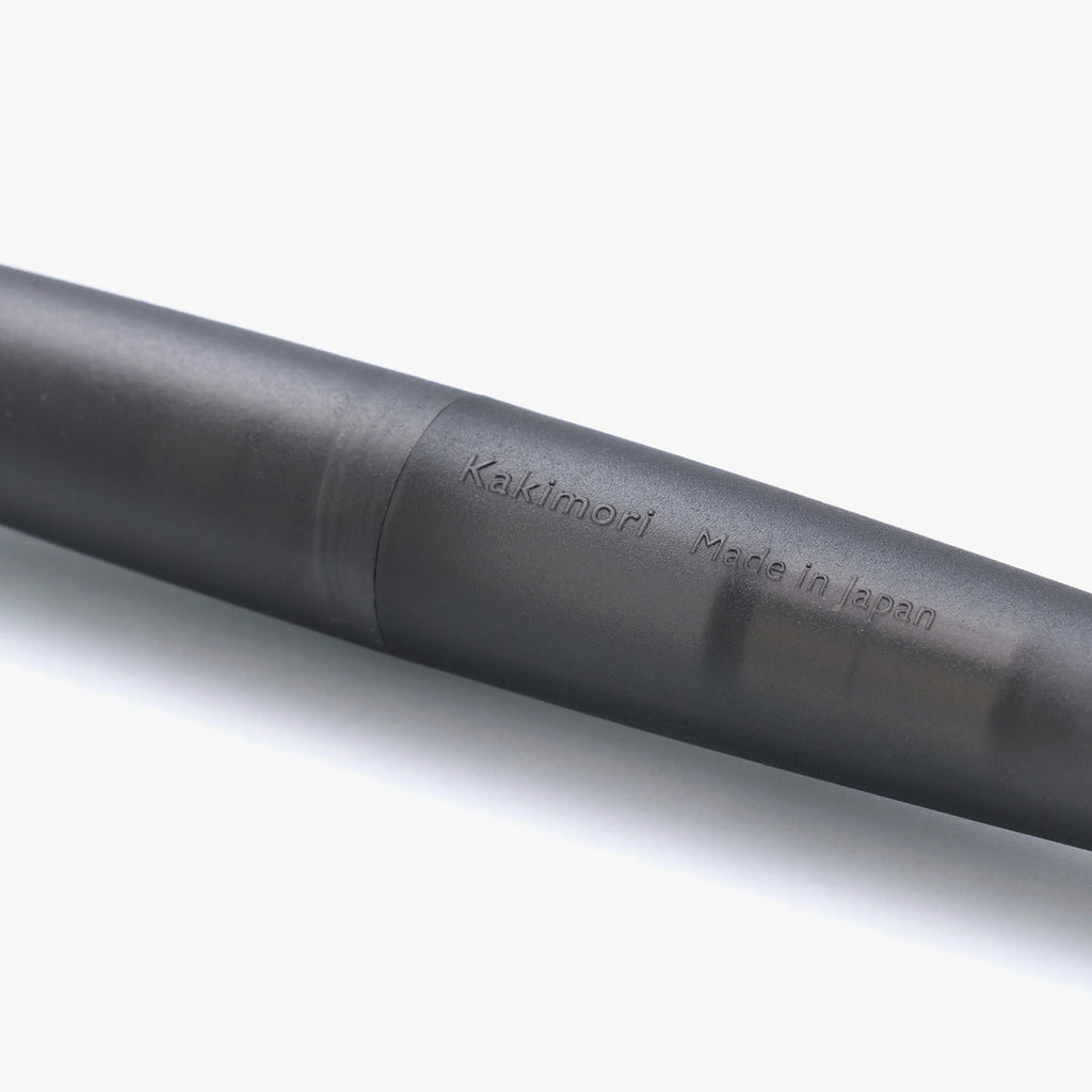 Kakimori Frost Rollerball