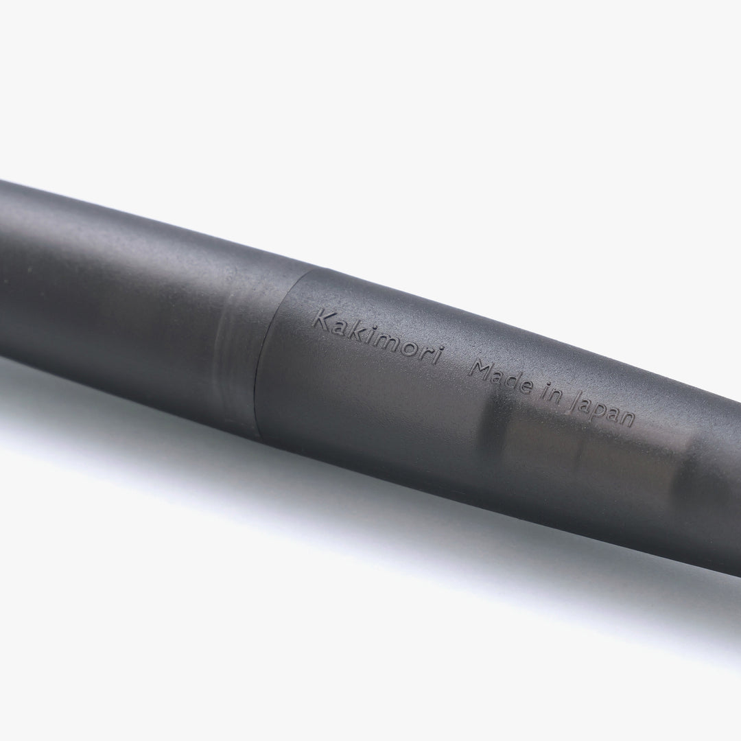Kakimori Frost Rollerball
