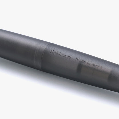 Kakimori Frost Rollerball