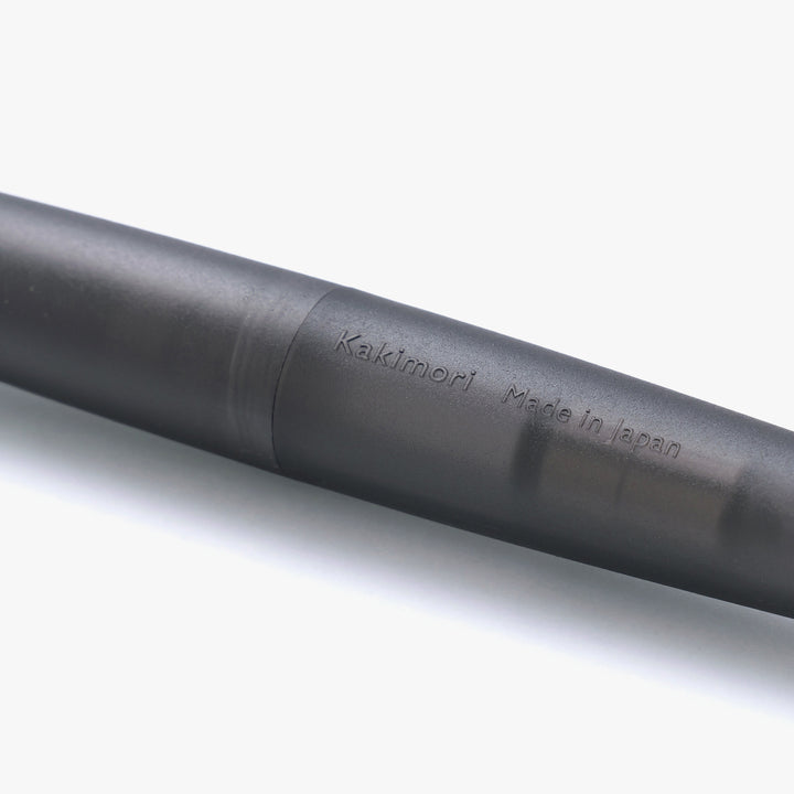 Kakimori Frost Rollerball