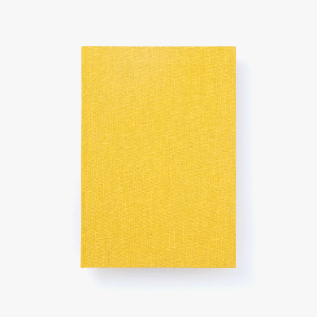 Kakimori A5 Notebook