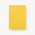 Kakimori A5 Notebook