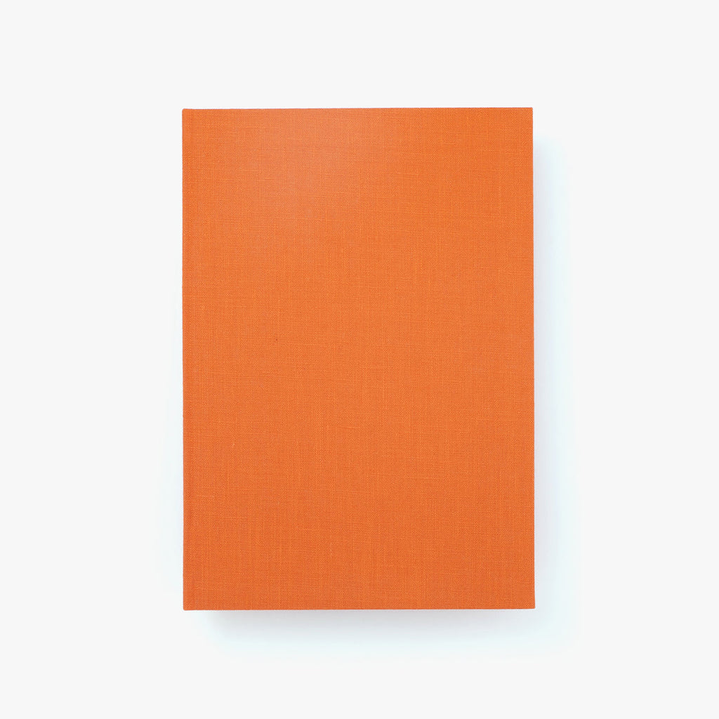 Kakimori A5 Notebook
