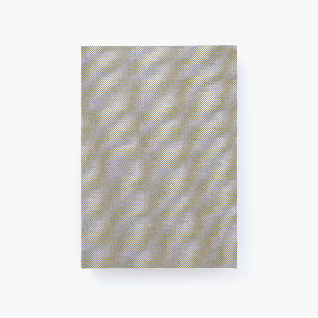Kakimori A5 Notebook