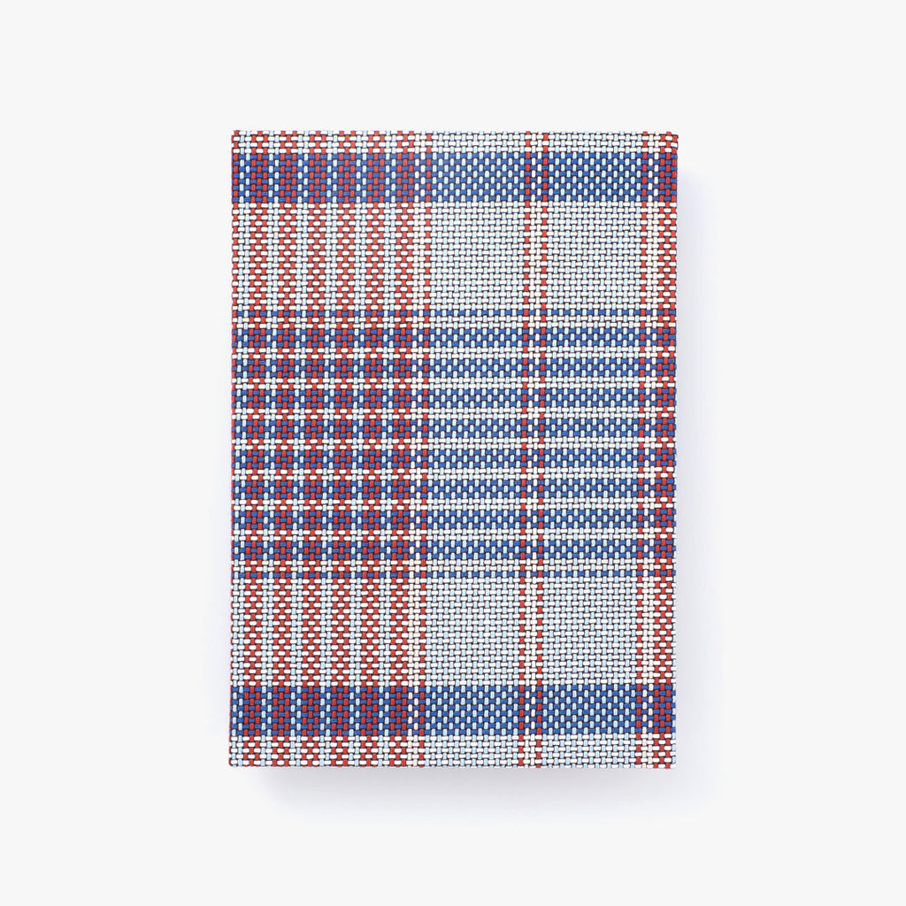 Kakimori A5 Notebook