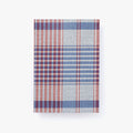 Kakimori A5 Notebook
