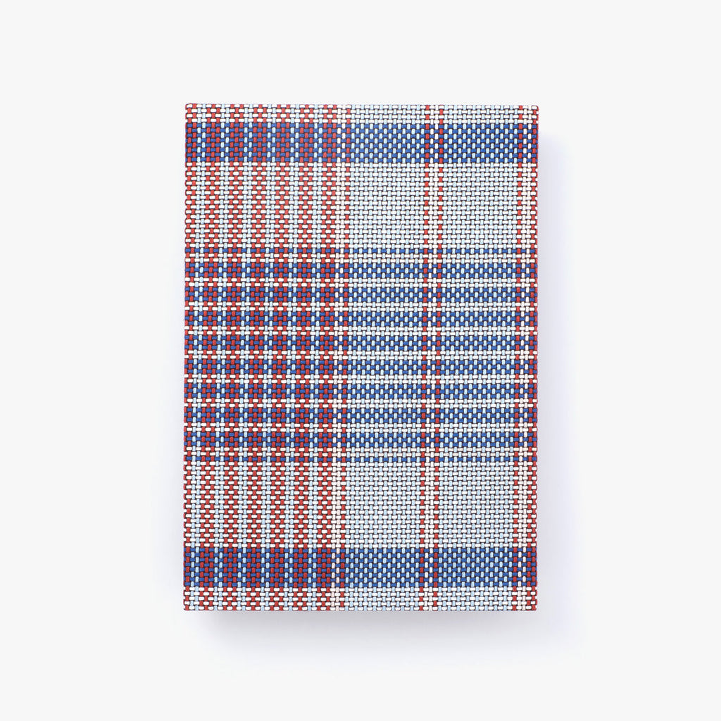Kakimori A5 Notebook