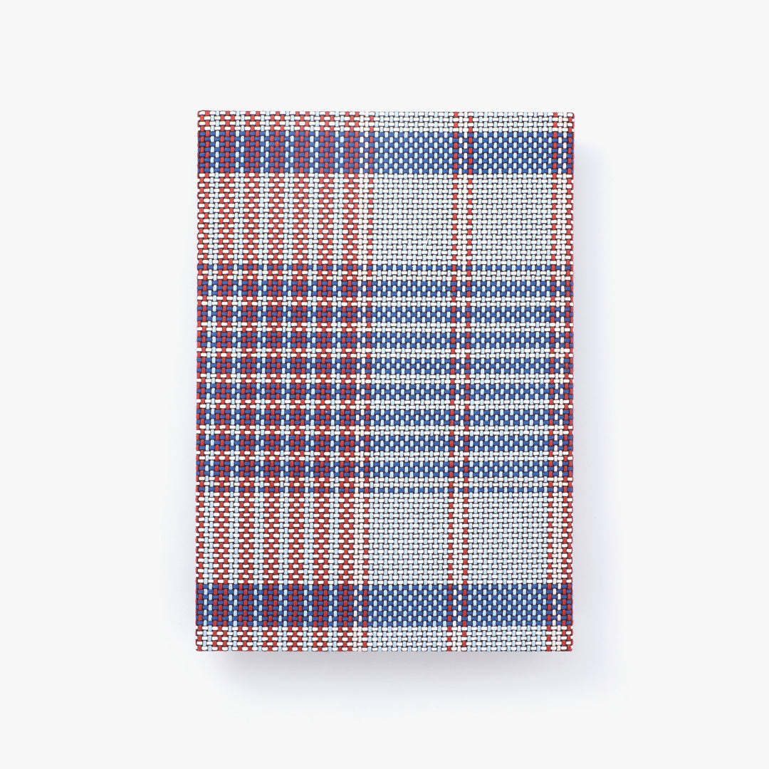 Kakimori A5 Notebook