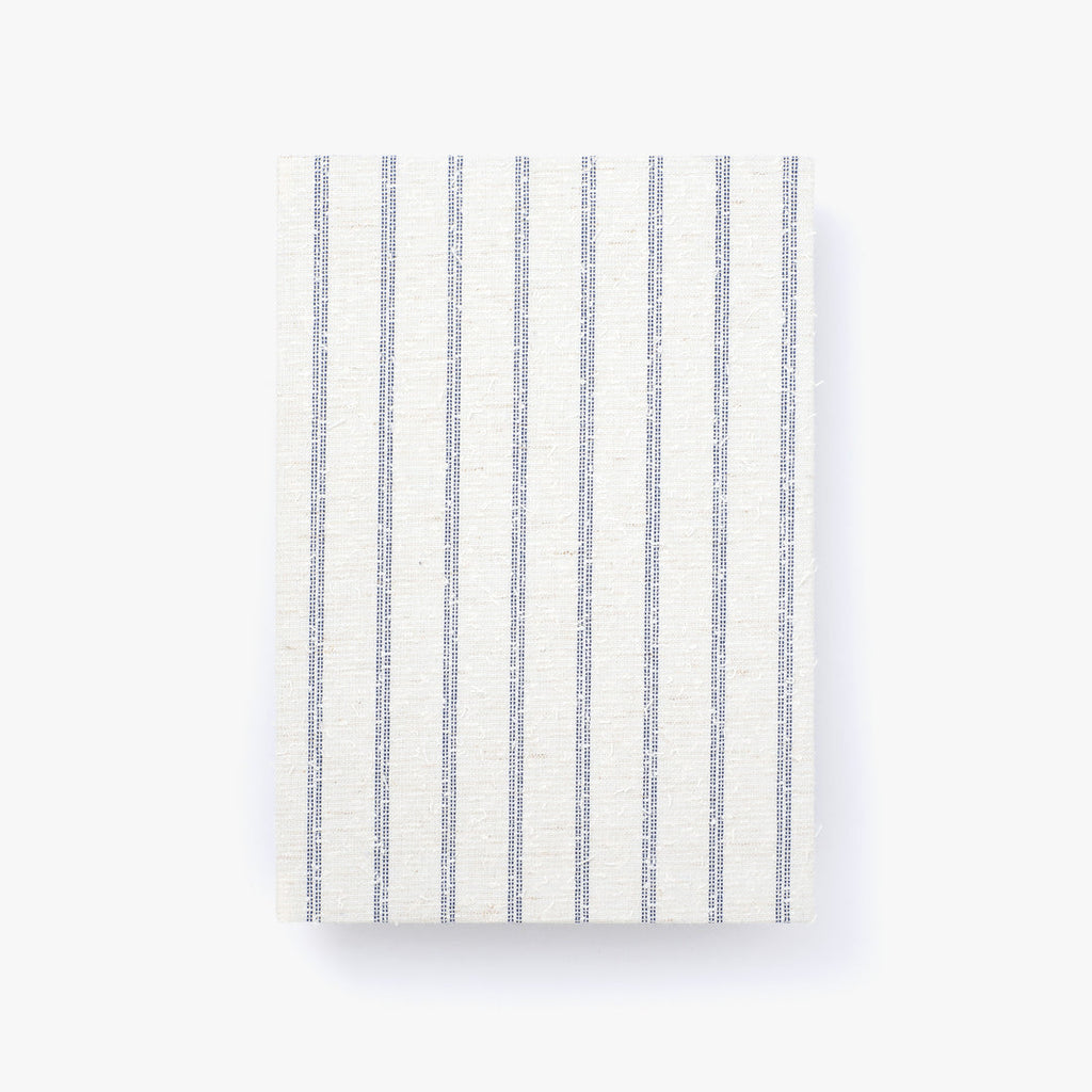 Kakimori A5 Notebook