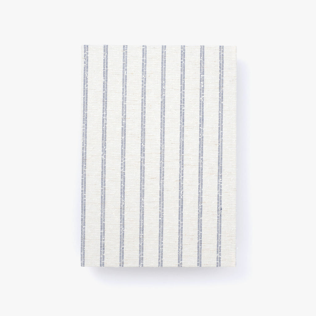Kakimori A5 Notebook